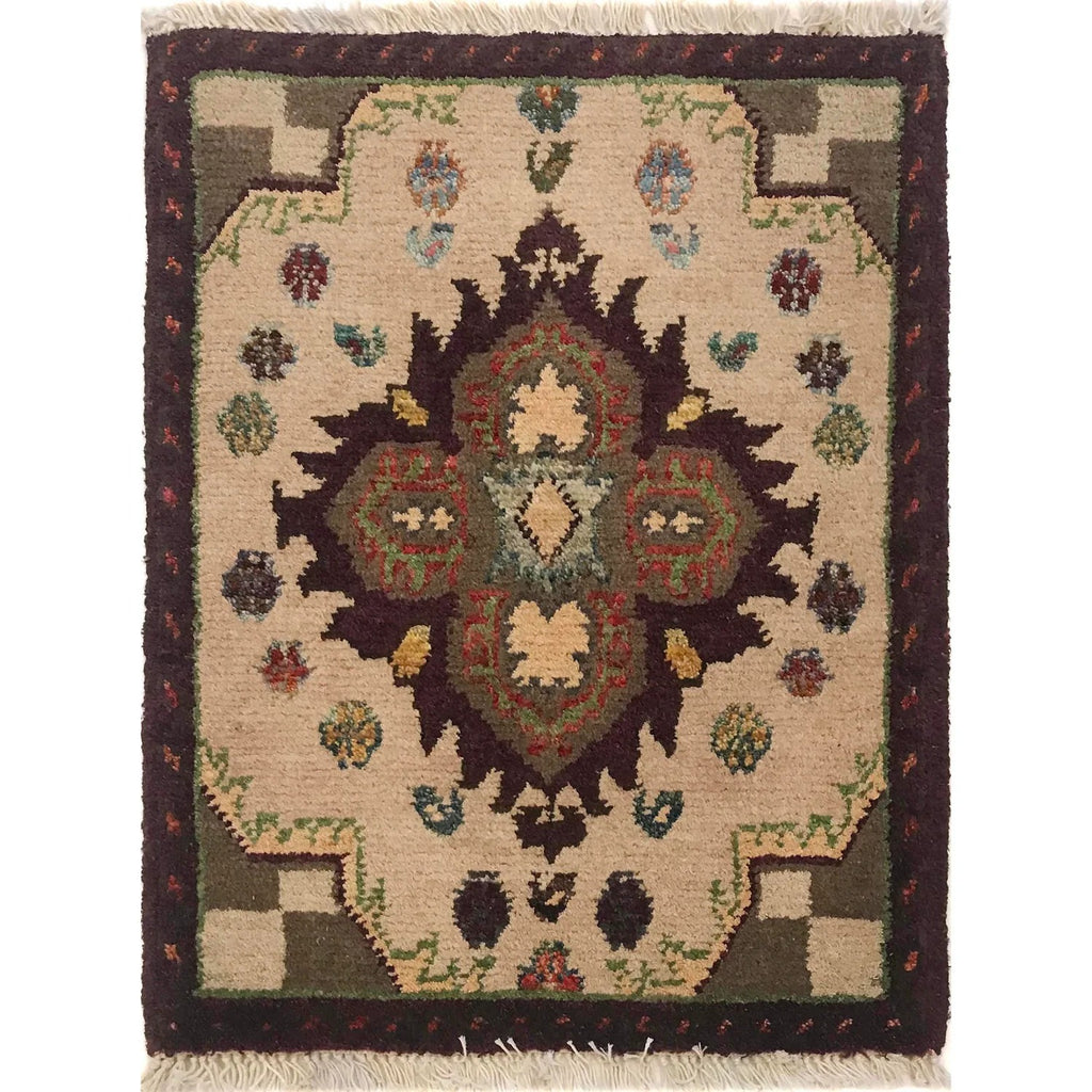 Artisan Vintage Door Mat