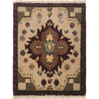 Artisan Vintage Door Mat