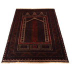 Prayer Mat