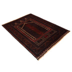 Prayer Mat