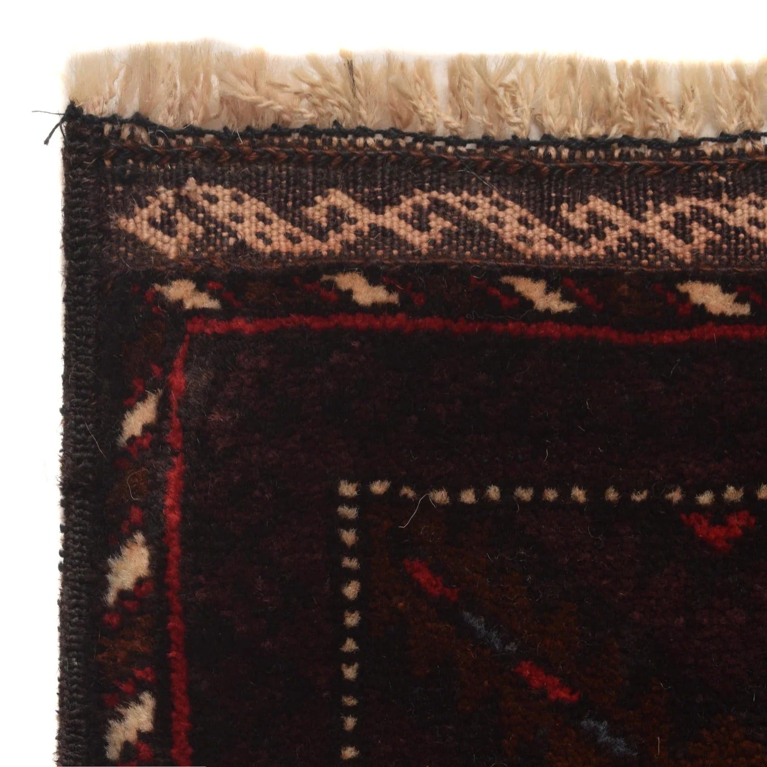 Prayer Mat