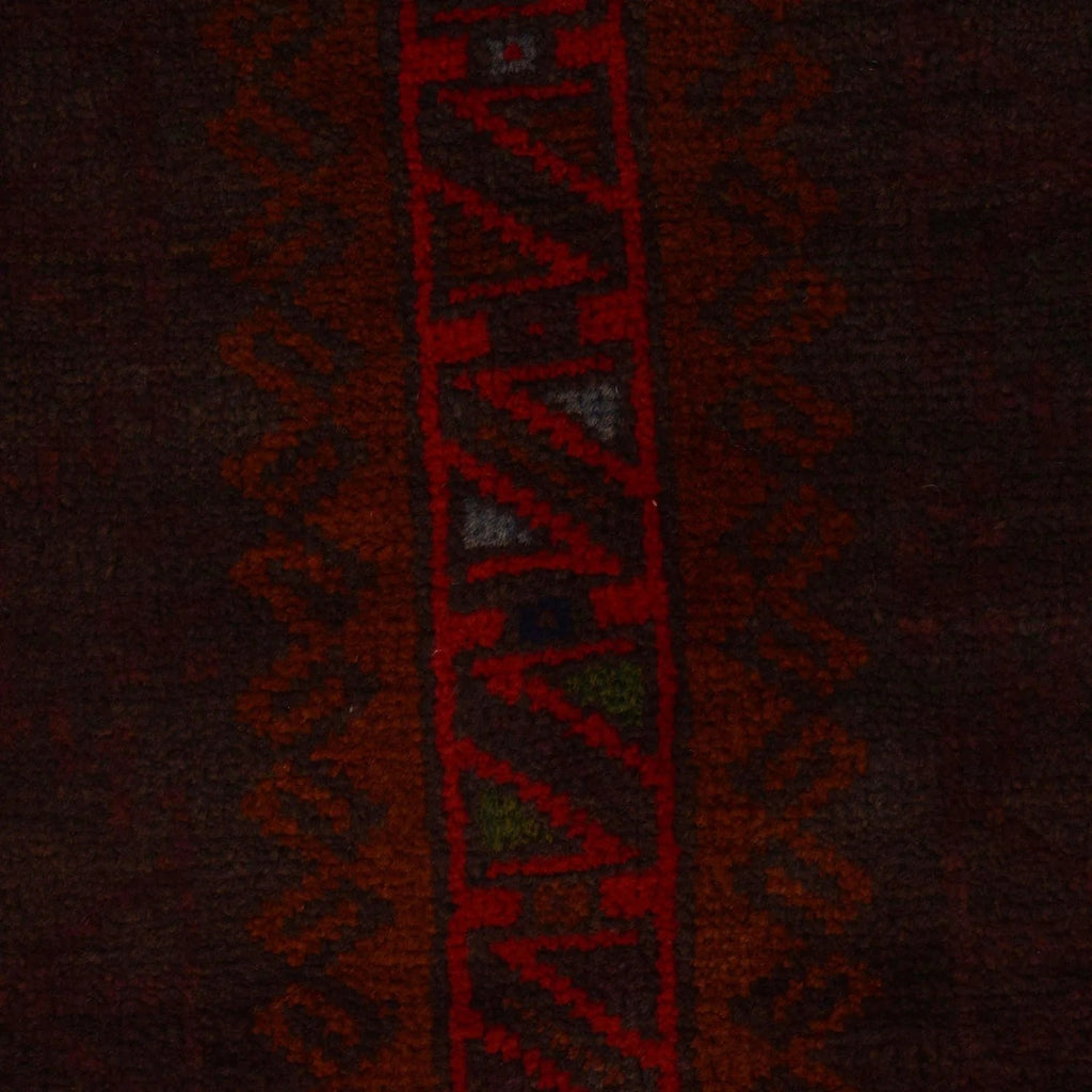 Prayer Mat