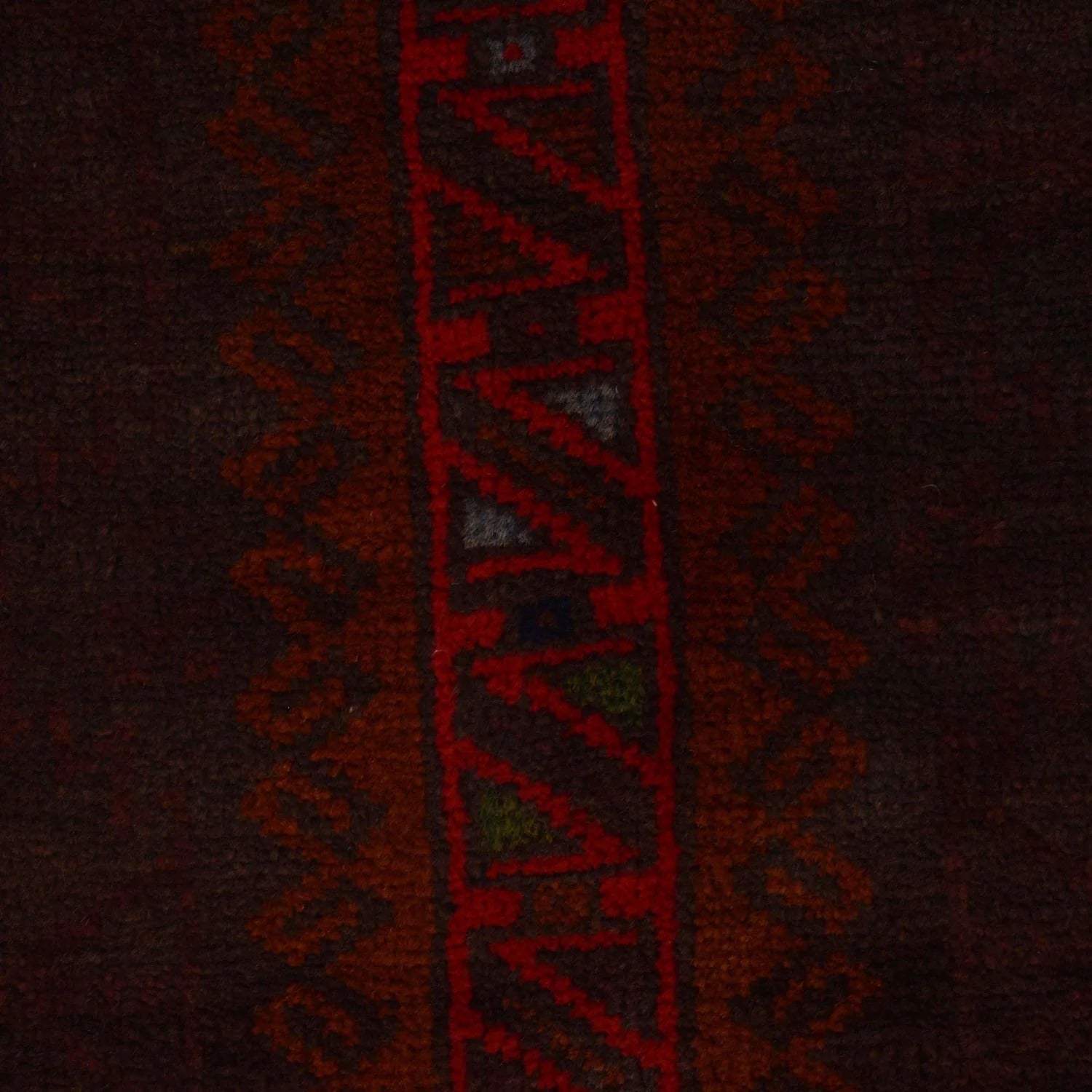 Prayer Mat