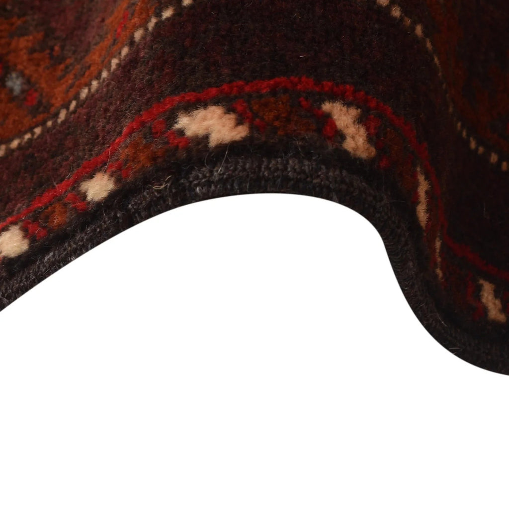 Prayer Mat
