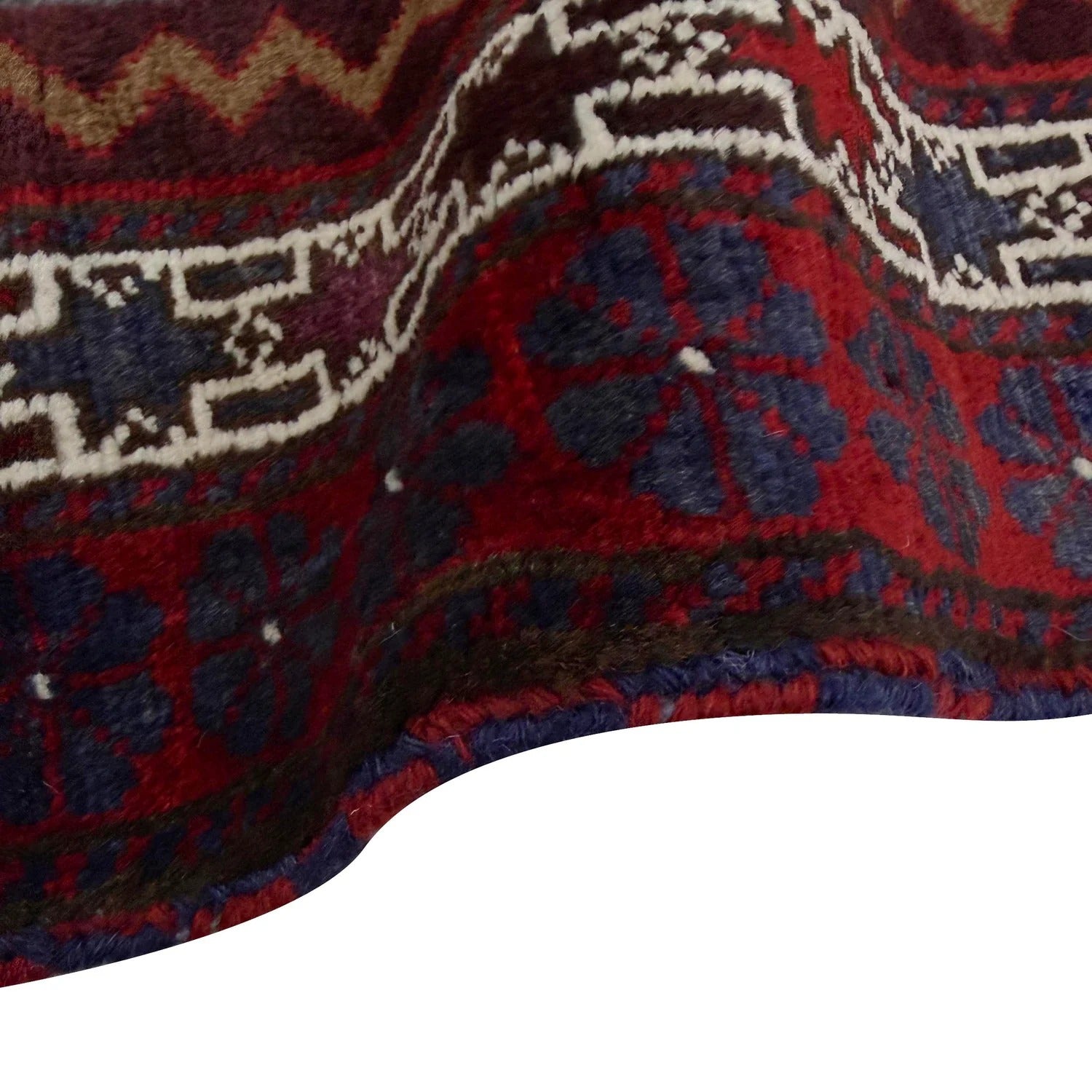 Fine Quality Prayer Rugs