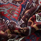 Fine Quality Prayer Rugs