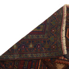 Prayer Rugs