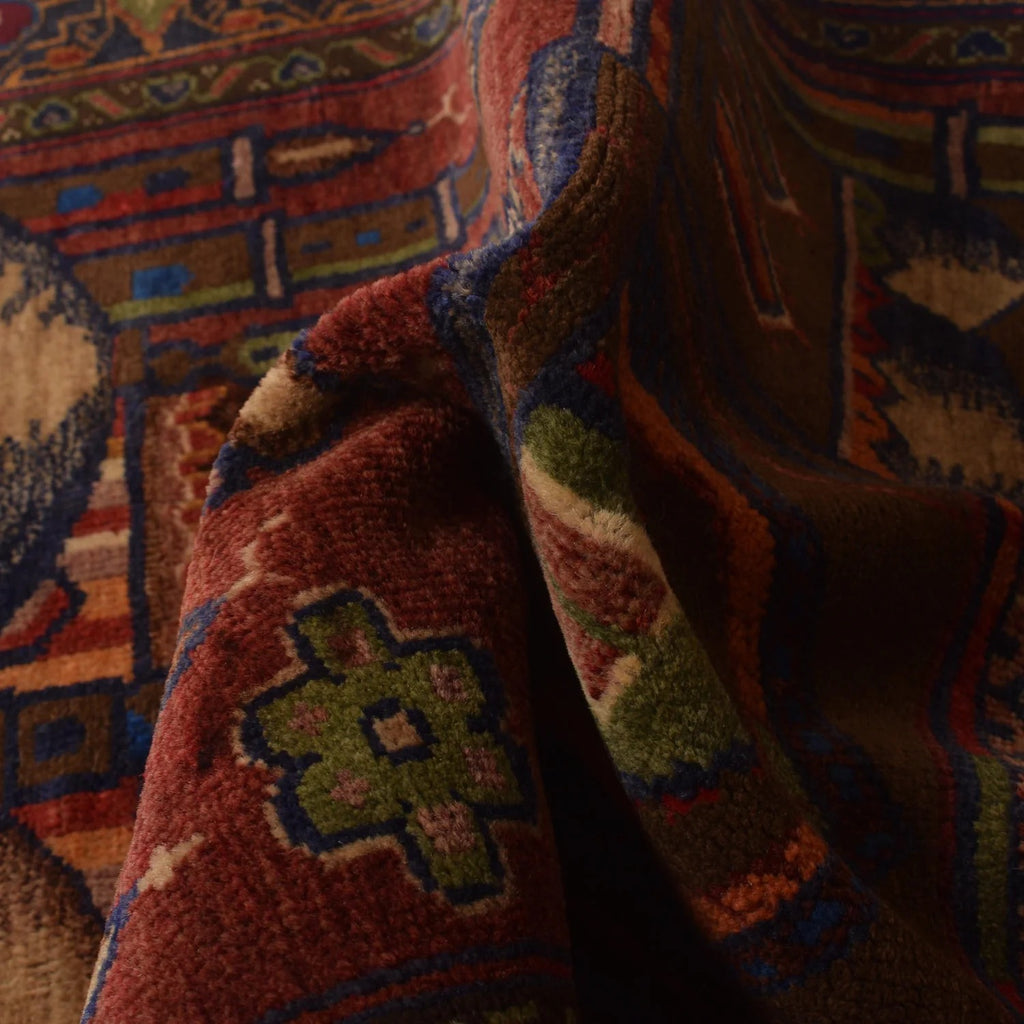Prayer Rugs